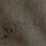 Verlorenes Glück!'_81210_328-4