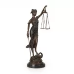 Justitia_81210_329-1