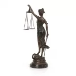Justitia_81210_329-3