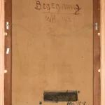 Begegnung'_81210_340-3