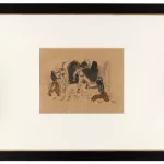 Russisches Ballett'_81210_341-2
