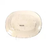 Colombe Mate'_81210_344-2
