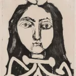 Second portrait de jeune fille'_81210_345-1