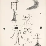 Les Femmes' (Frauen)_81210_348-1