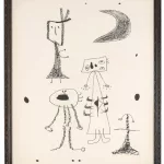 Les Femmes' (Frauen)_81210_348-2