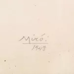 Les Femmes' (Frauen)_81210_348-4