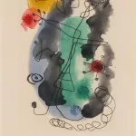 Femme en colère'_81210_349-1