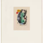 Femme en colère'_81210_349-2