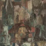 Stadtansicht von Soest_81210_350-1