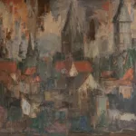 Soester Türme'_81210_351-1