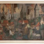 Soester Türme'_81210_351-2