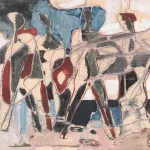 Figurinen_81210_352-1