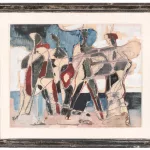 Figurinen_81210_352-2