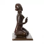 Weiblicher Akt_81210_353-2