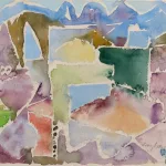 Ohne Titel_81210_354-1