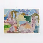 Ohne Titel_81210_354-2
