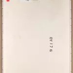 Konstruktivistische Komposition_81210_356-3
