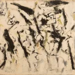 Bild 1965'_81210_357-1