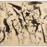 Bild 1965'_81210_357-2