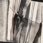 Ohne Titel_81210_359-1