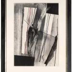 Ohne Titel_81210_359-2
