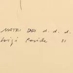 Matri Dei d. d. d._81210_360-4