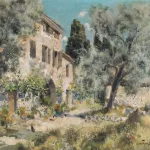 Plaine de Grasse'_81210_361-1