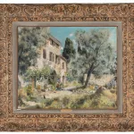 Plaine de Grasse'_81210_361-2