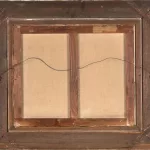 Plaine de Grasse'_81210_361-3