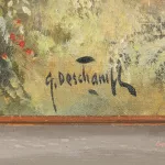 Plaine de Grasse'_81210_361-4