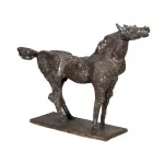 Galoppierendes Pferd_81210_365-3