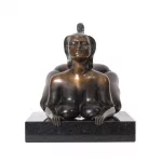 Sphinx I'_81210_372-1