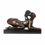 Sphinx I'_81210_372-2