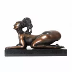 Sphinx I'_81210_372-4
