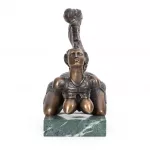 Sphinx II'_81210_373-1