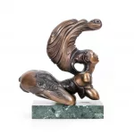 Sphinx II'_81210_373-2