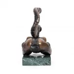 Sphinx II'_81210_373-3