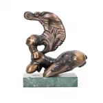 Sphinx II'_81210_373-4