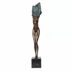 Zopf der Aphrodite'_81210_377-1