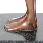 Zopf der Aphrodite'_81210_377-5