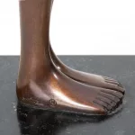 Zopf der Aphrodite'_81210_377-6