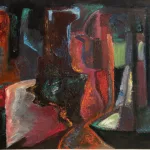 Nachthafen'_81210_381-1
