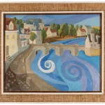 Stadt am Fluss_81210_383-2