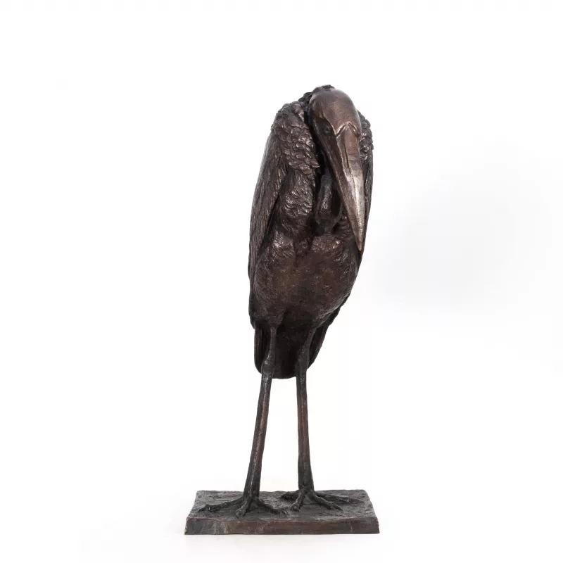 Franz Josef Lipensky (1932 Böhmisch-Leipa - 2023 Köln)