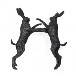 Zwei kämpfende Hasen_81210_386-1