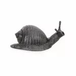Frosch und Schnecke_81210_387-2