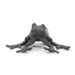 Frosch und Schnecke_81210_387-5