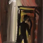Ohne Titel (Telefonzelle)_81210_388-1
