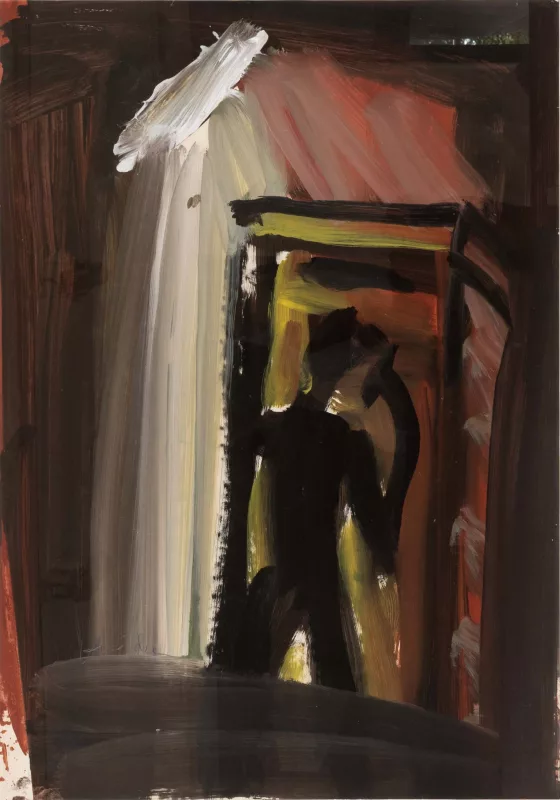 Ohne Titel (Telefonzelle)_81210_388-1