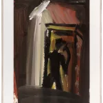 Ohne Titel (Telefonzelle)_81210_388-2